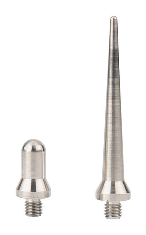 Reed R7010-RTIP Replacement Probe For R7010 Vibration Meter