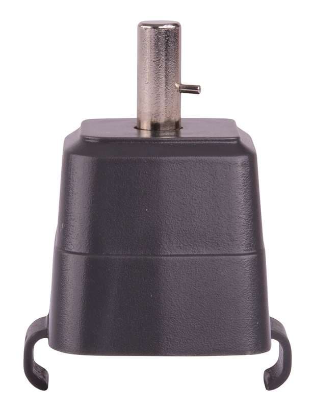 Reed R7100-ADP Replacement Contact Adapter For R7100