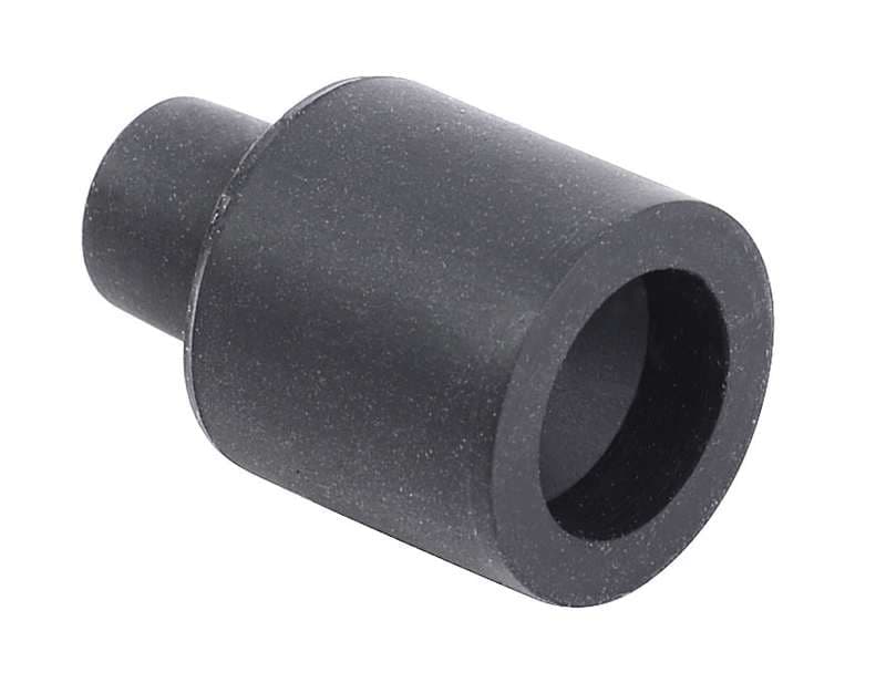 Reed R7100-FUNNEL Replacement Funnel Tip For R7100