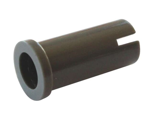 Reed R7100-SHAFT Replacement Shaft For R7100