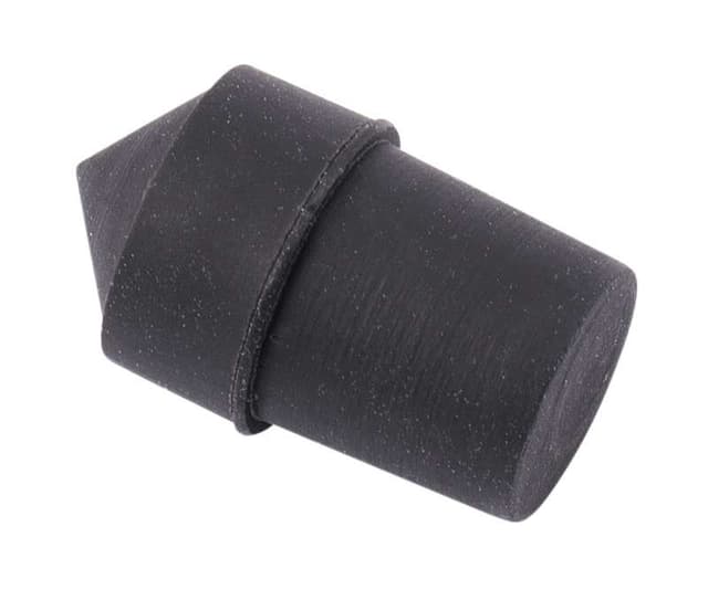 Reed R7100-TIP Replacement Cone Tip For R7100