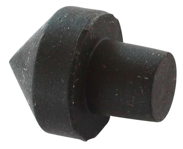 Reed R7100-TIPL Replacement Large Cone Adapter For R7100