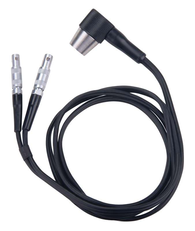 Reed R7920-PROBE Replacement Probe For R7920
