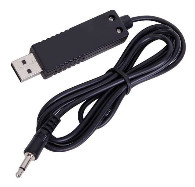Reed R8085-USB Usb Cable For R8085