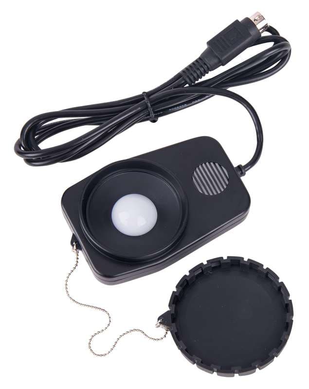 Reed R8100SD-PROBE Replacement Probe For R8100Sd & Sd-1128