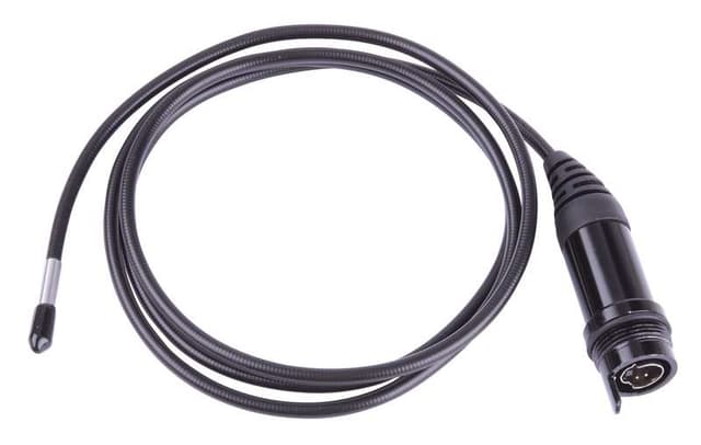 Reed R8500-3.9MM 3.9Mm Camera Head