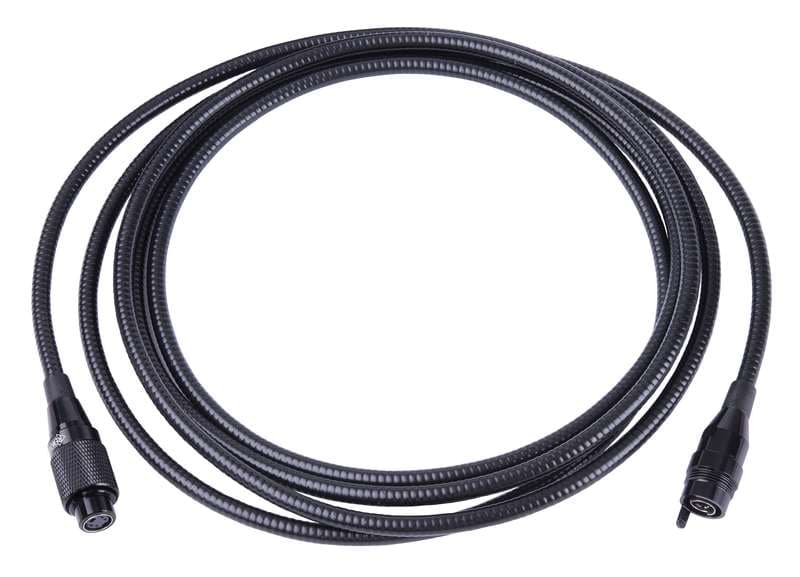 Reed R8500-3MEXT 3M Cable Extension