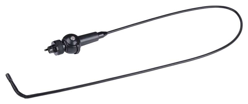 Reed R8500-ART 5.5Mm Articulating Cam