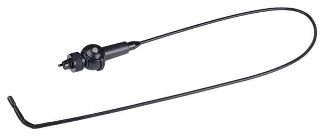 Reed R8500-ART 5.5Mm Articulating Cam
