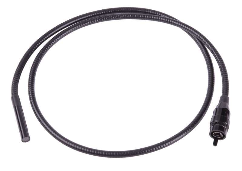 Reed R8500-RCH 9Mm Camera Replacement