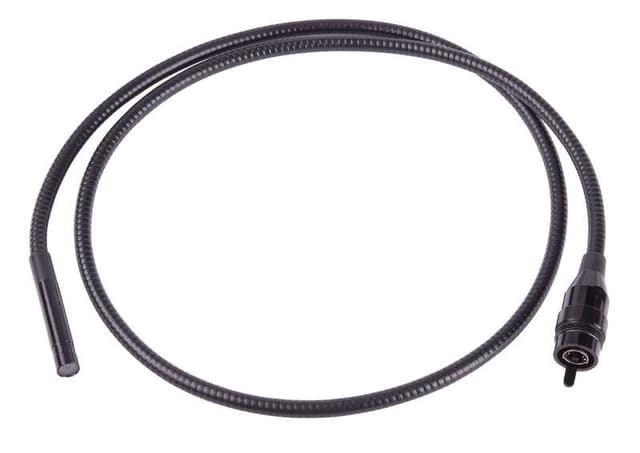Reed R8500-RCH 9Mm Camera Replacement