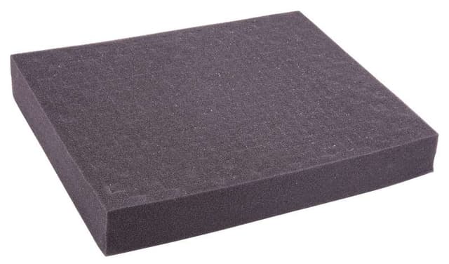 Reed R8888-FOAM Replacement Foam For R8888