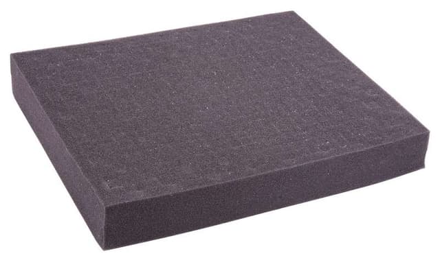 Reed R8890-FOAM Replacement Foam For R8890