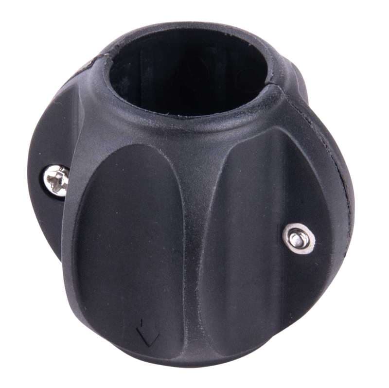 Reed R9000-BALL Replacement Ball Guide