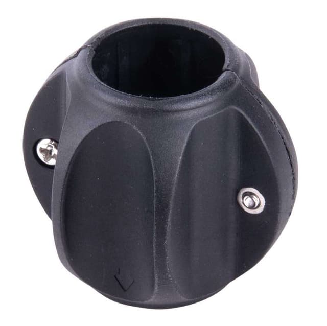 Reed R9000-BALL Replacement Ball Guide