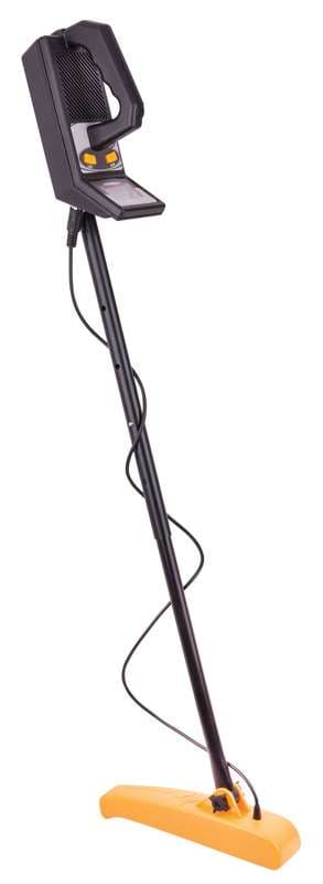 Reed R9000-RCV RECEIVER