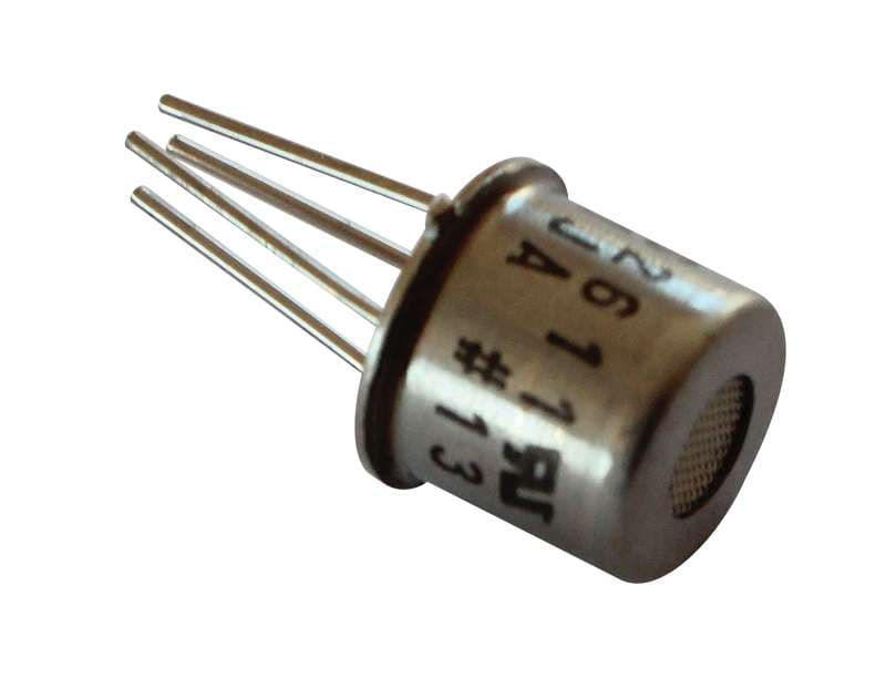 Reed R9300-RS Replacement Sensor Tip For R9300