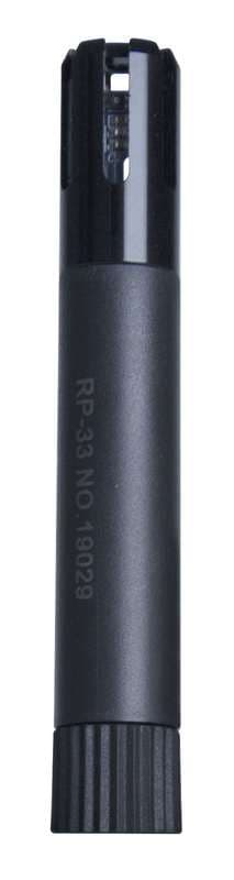 Reed R9905-PROBE Replacement Temperature And Humidity Probe For R9905