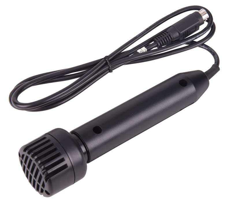 Reed R9910SD-CO Replacement Co Probe For R9910Sd & Sd-9901