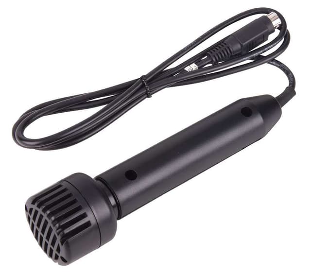 Reed R9910SD-CO Replacement Co Probe For R9910Sd & Sd-9901