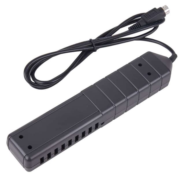 Reed R9910SD-CO2 Replacement Carbon Dioxide Probe For R9910Sd & Sd-9901