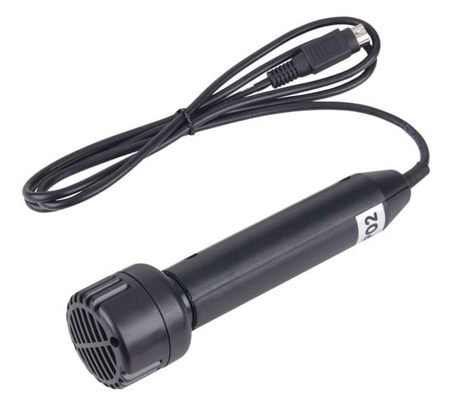 Reed R9910SD-O2 Replacement Oxygen Probe For R9910Sd & Sd-9901