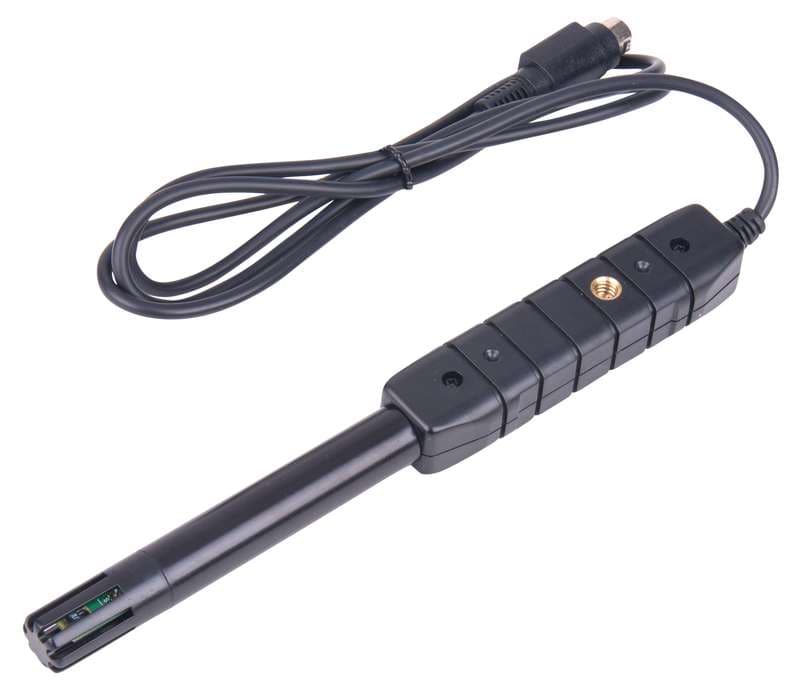 Reed R9910SD-TH Replacement Temp/Humidity Probe For R9910Sd & Sd-9901