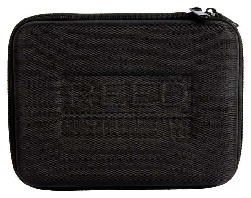 Reed R9940 Hard Shell Carrying Case