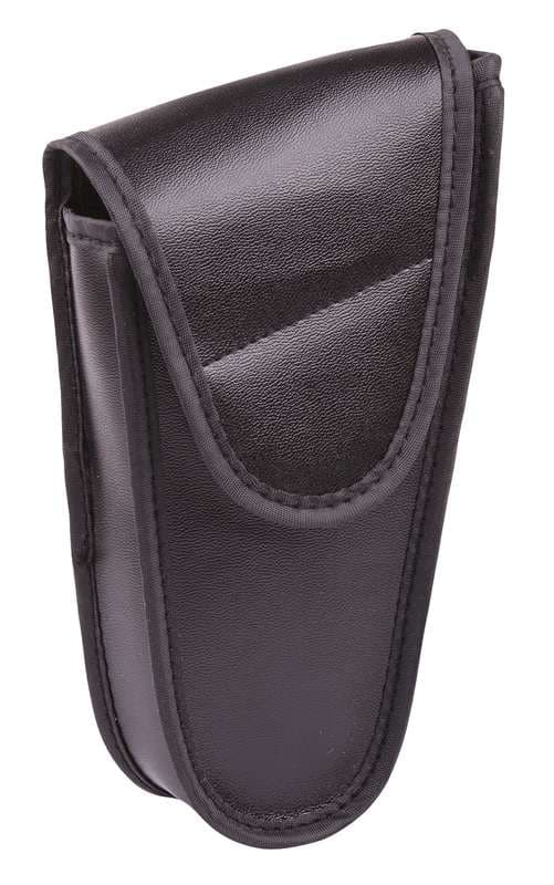 Reed R9990 Ir Thermometer Carrying Case