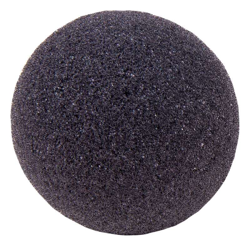 Reed REED-WB 1/2" Windshield Ball For Sound Level Meters