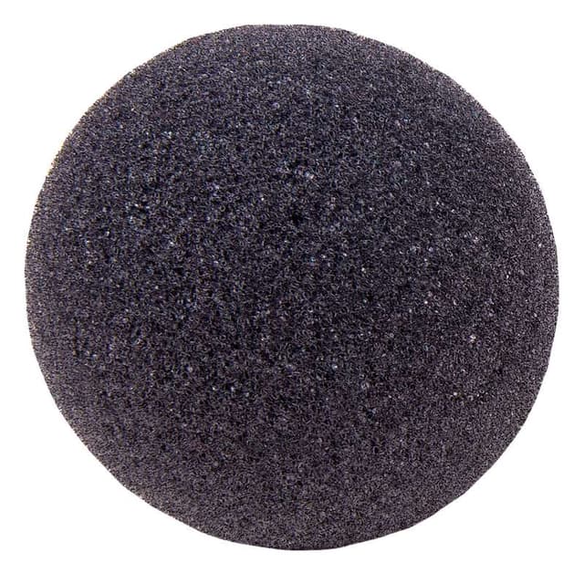Reed REED-WB 1/2" Windshield Ball For Sound Level Meters