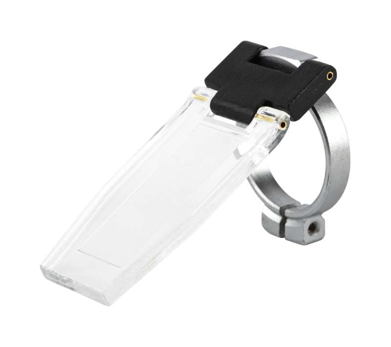 Reed RPDPA1 Replacement Lens Cover For Refractometers