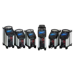 JOFRA RTC-187 Reference Temperature Calibrator