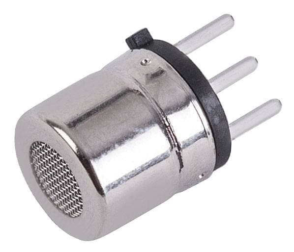 Reed S-100B Replacement Sensor For C-383