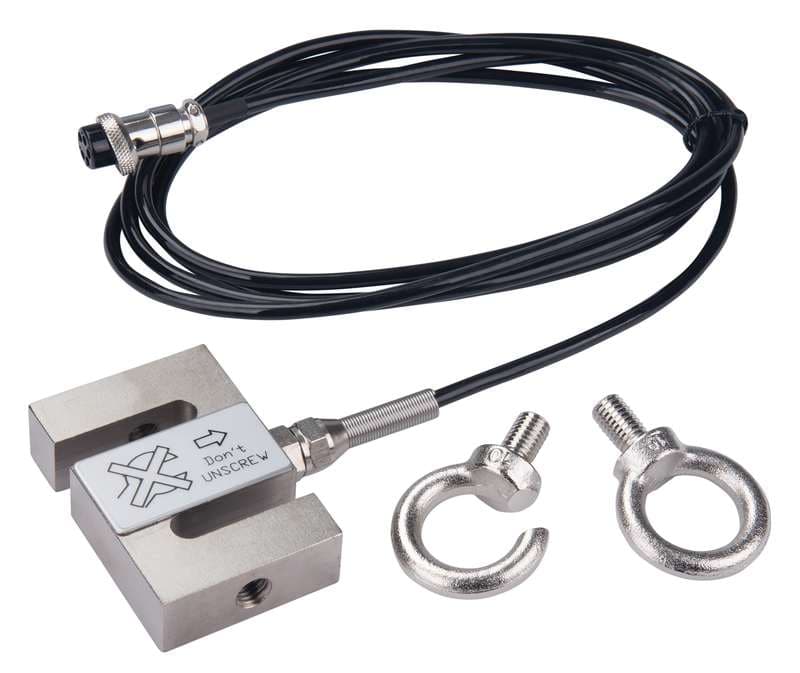 Reed SD-6100-LOADCELL Replacement Load Cell For Sd-6100