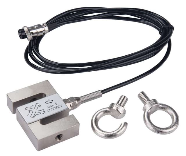 Reed SD-6100-LOADCELL Replacement Load Cell For Sd-6100