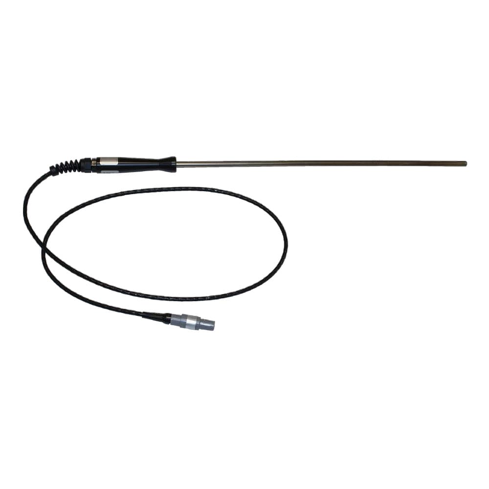 JOFRA STS-050 Reference Sensor