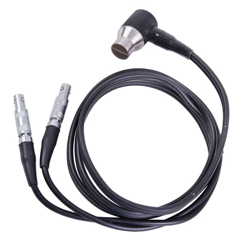 Reed TM-8811PROBE Replacement Probe For Tm-8811 Thickness Gauge