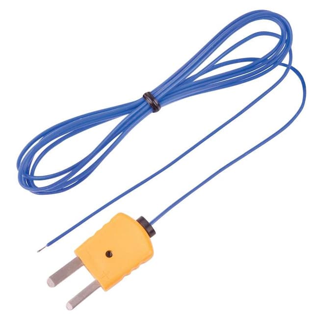 Reed TP-01 Beaded Wire Probe