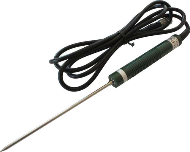 Reed TP-R01 PROBE