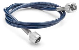 Ralston Quick-test XT Hoses