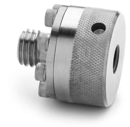 Ralston 37° Flare (AN/JIC) Quick-connect Quick-test XT Adapters