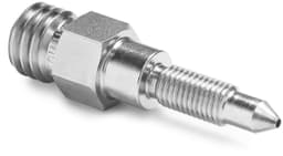 Ralston DP Transmitter Quick-test XT Adapters