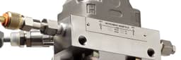 Ralston DP Transmitter Quick-test XT Adapters