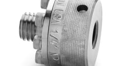 Ralston NPT Female Quick-connect x Quick-test XT Adapters