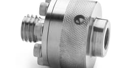 Ralston Tube Fitting Quick-test XT Adapters