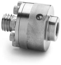 Ralston Tube Fitting Quick-test XT Adapters