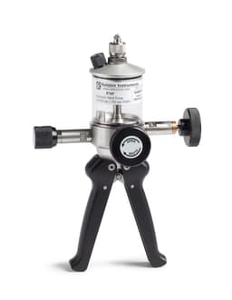 Ralston XTHP Hydraulic Hand Pump