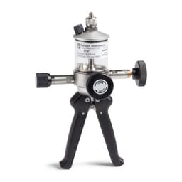 Ralston XTHP Hydraulic Hand Pump