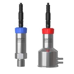 Additel 161 digital pressure module